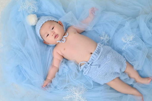 石狮孕妇上厕所肚子疼
