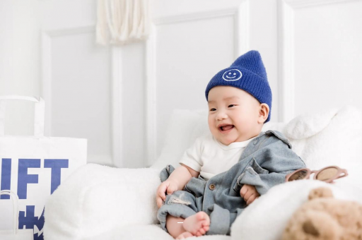 石狮宝宝囟门闭合时间 石狮宝宝囟门闭合时间