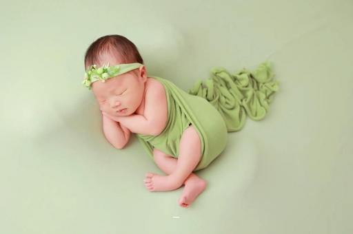 石狮孕妇宫缩多久才能生 石狮孕妇宫缩多久才能生